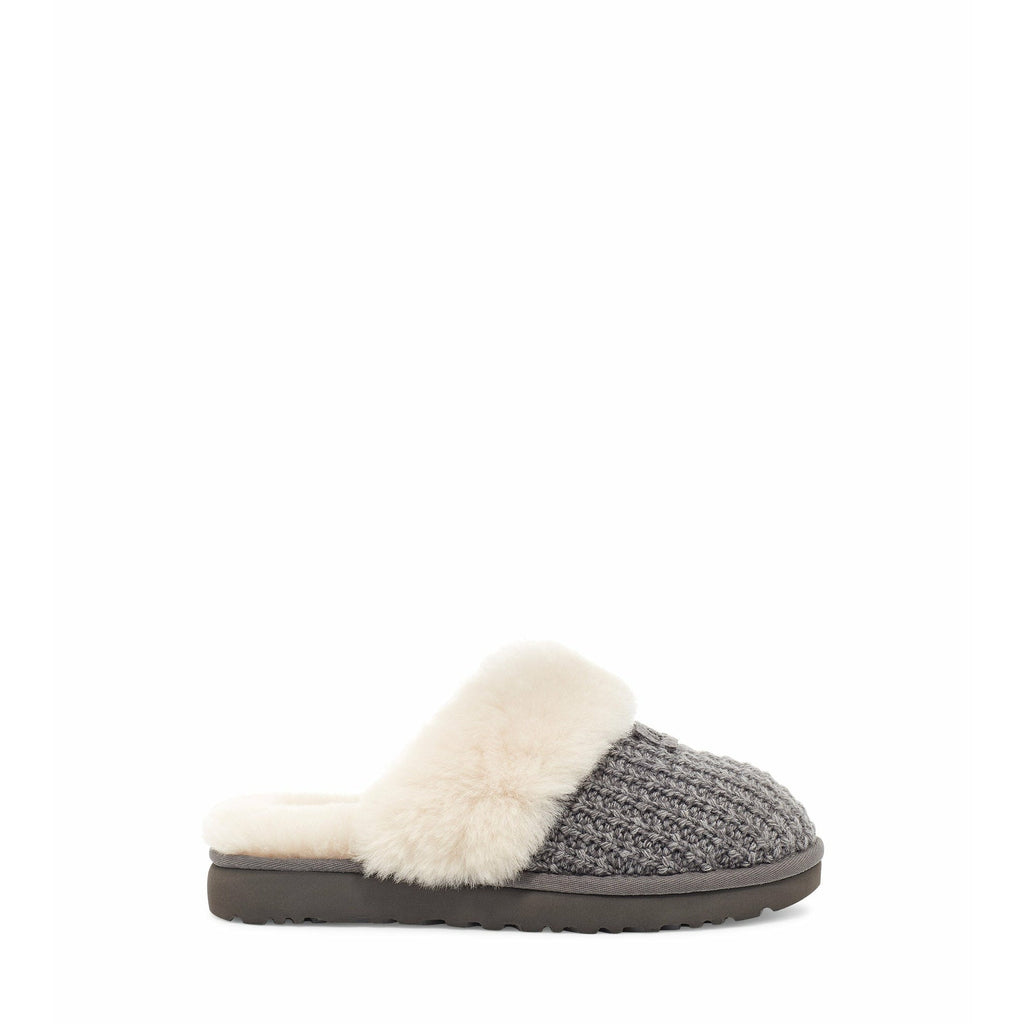 UGG Women's Cozy Slipper