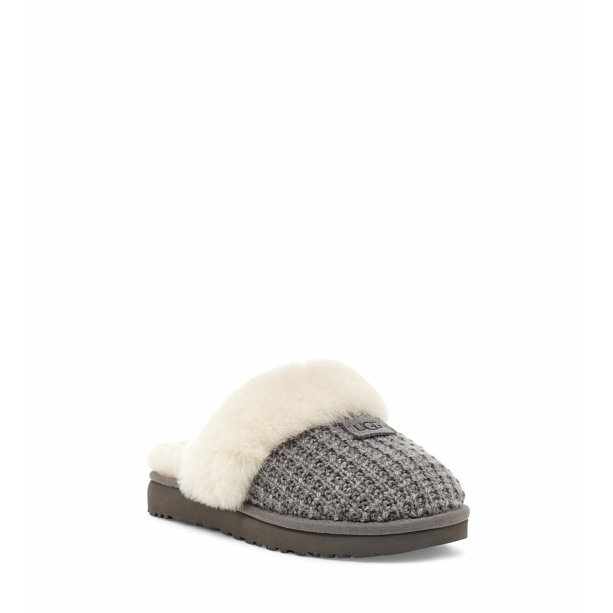 UGG Women's Cozy Slipper