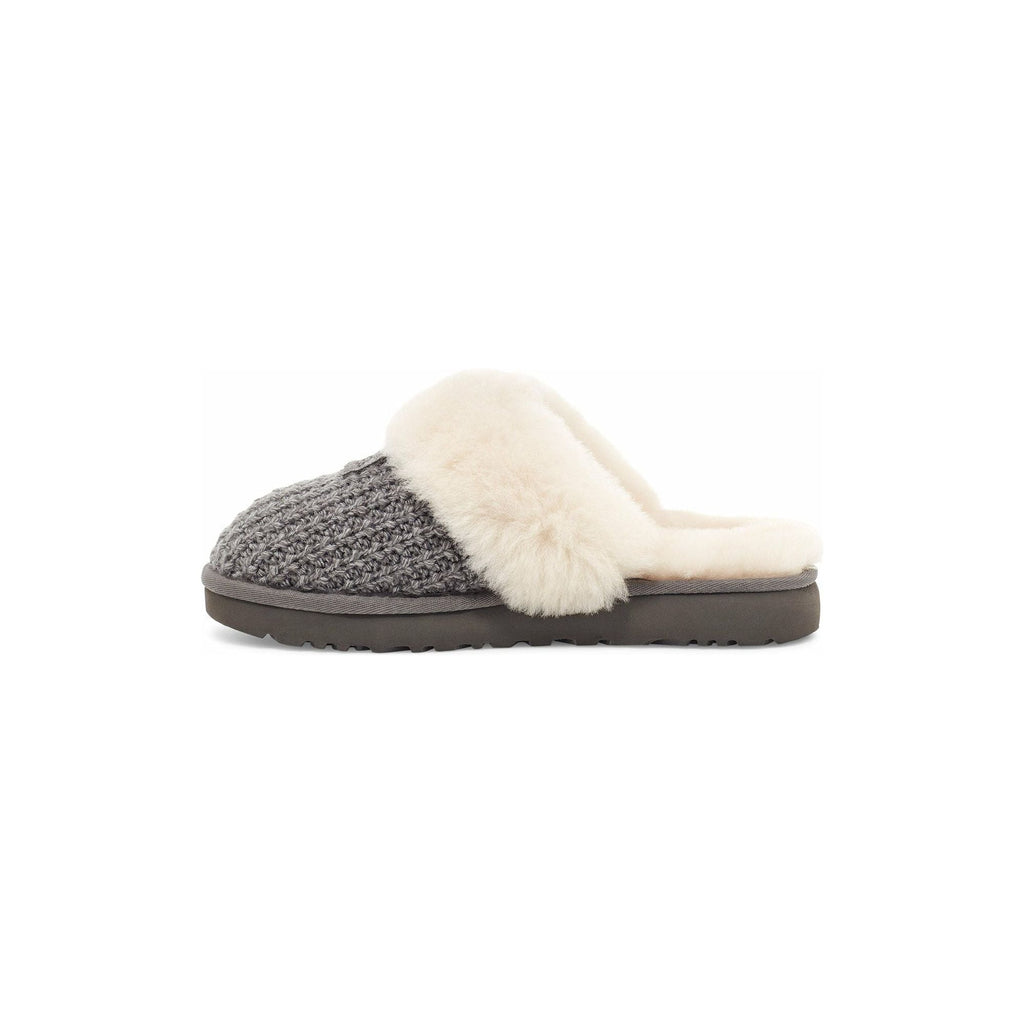 UGG Women's Cozy Slipper