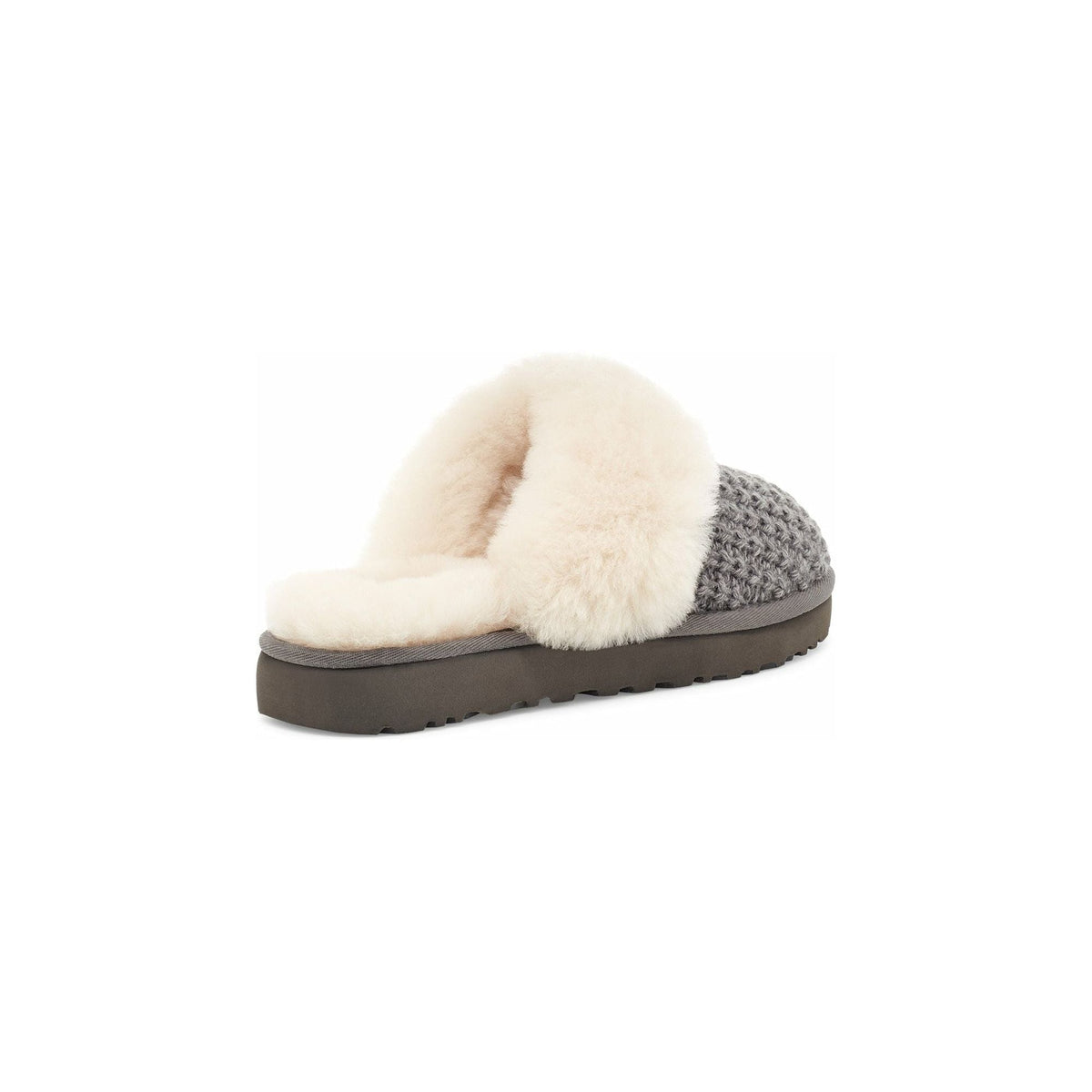 UGG Women's Cozy Slipper