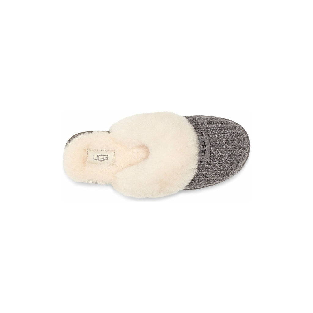 UGG Women's Cozy Slipper