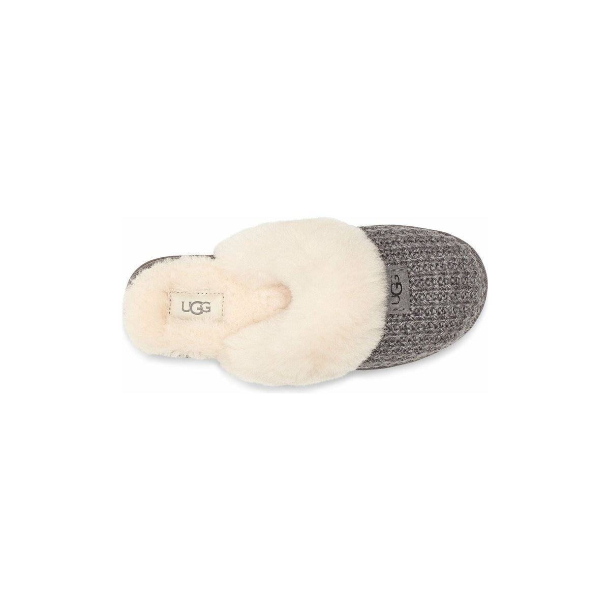 UGG Women's Cozy Slipper