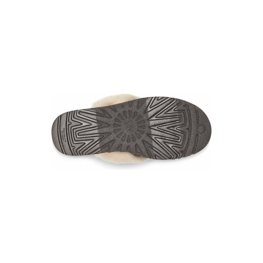 UGG Women's Cozy Slipper