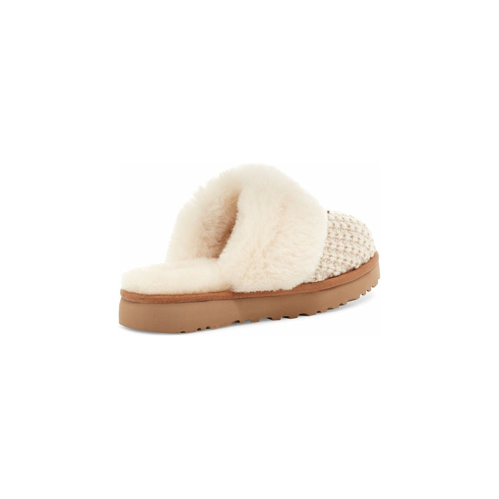 UGG Women's Cozy Slipper in Cream