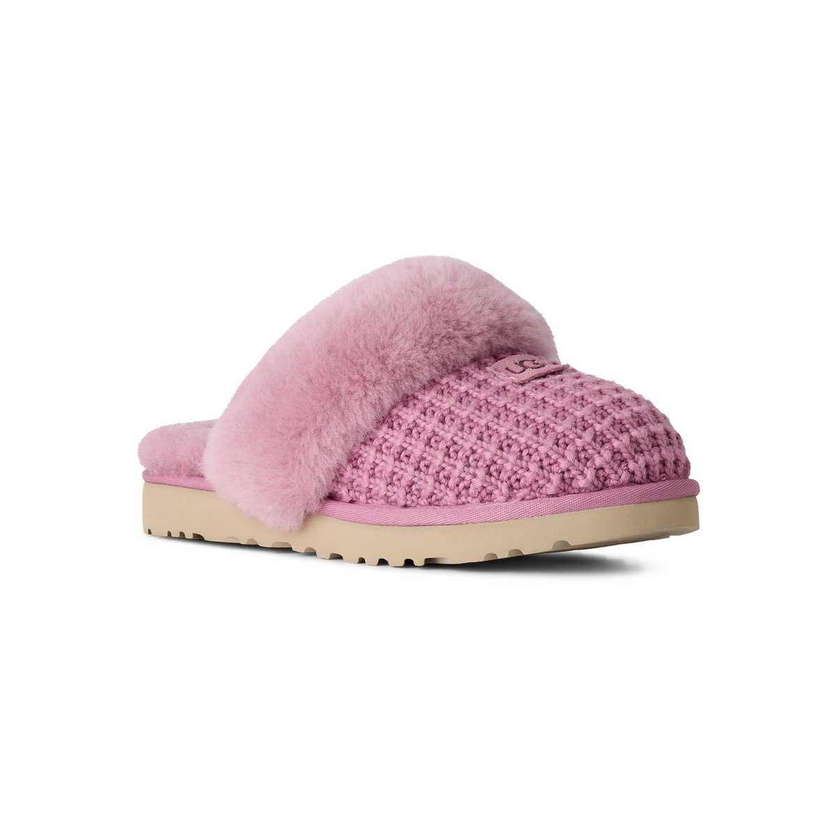 UGG Women's Cozy Slipper
