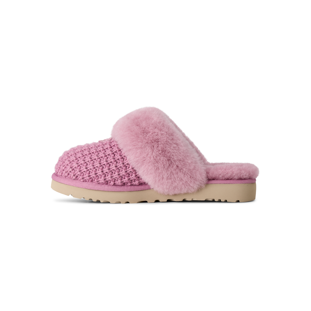 UGG Women's Cozy Slipper
