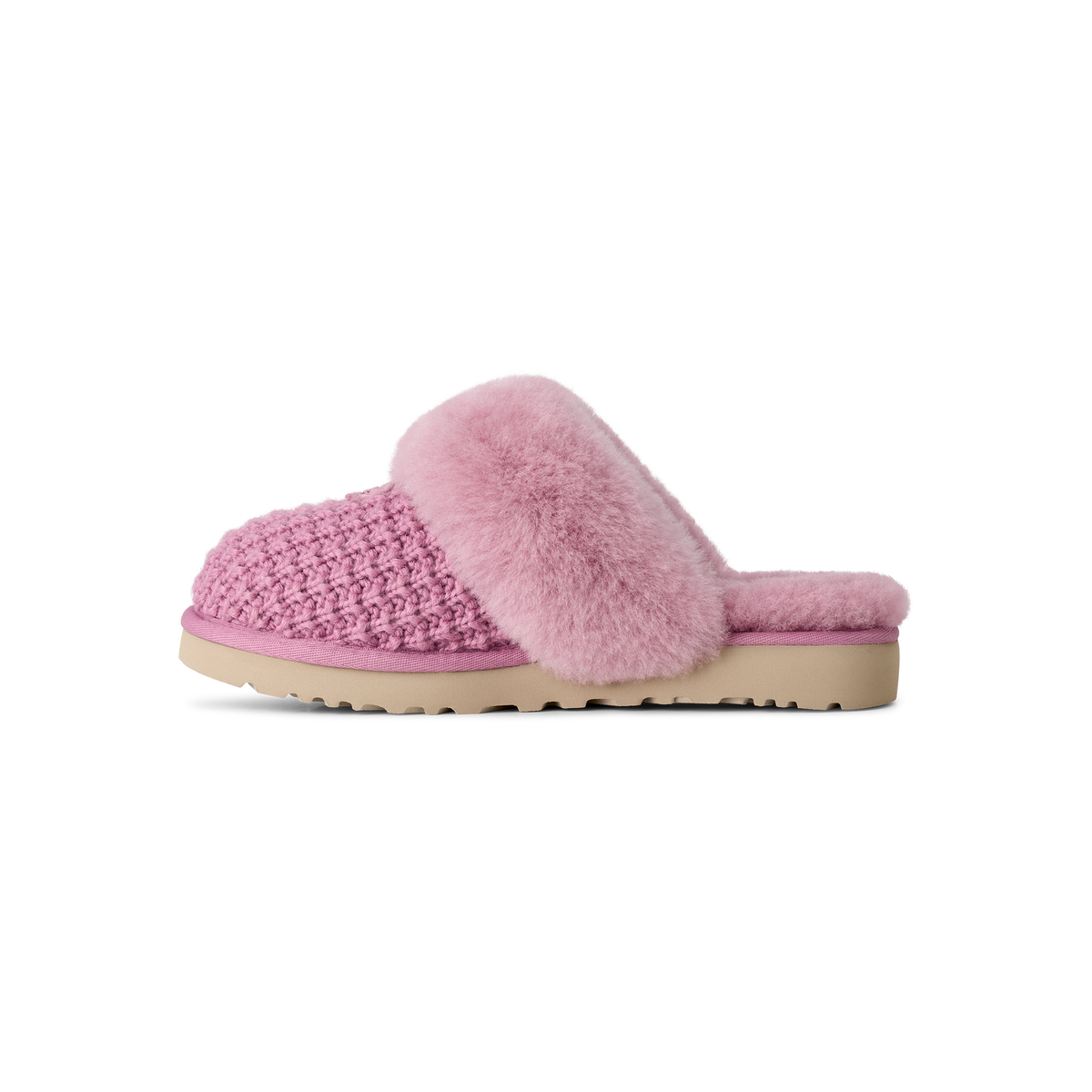 UGG Women's Cozy Slipper