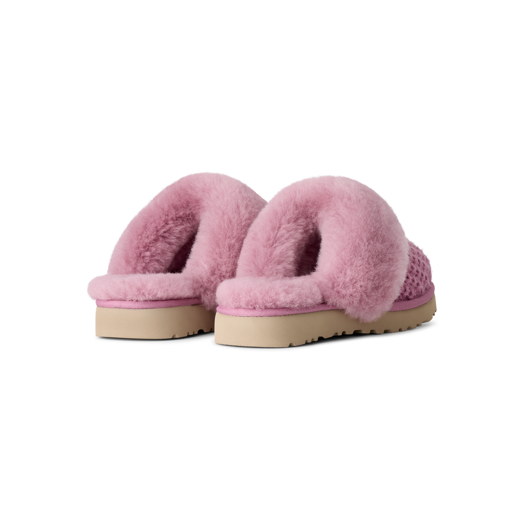 UGG Women's Cozy Slipper