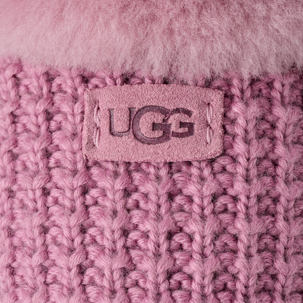 UGG Women's Cozy Slipper