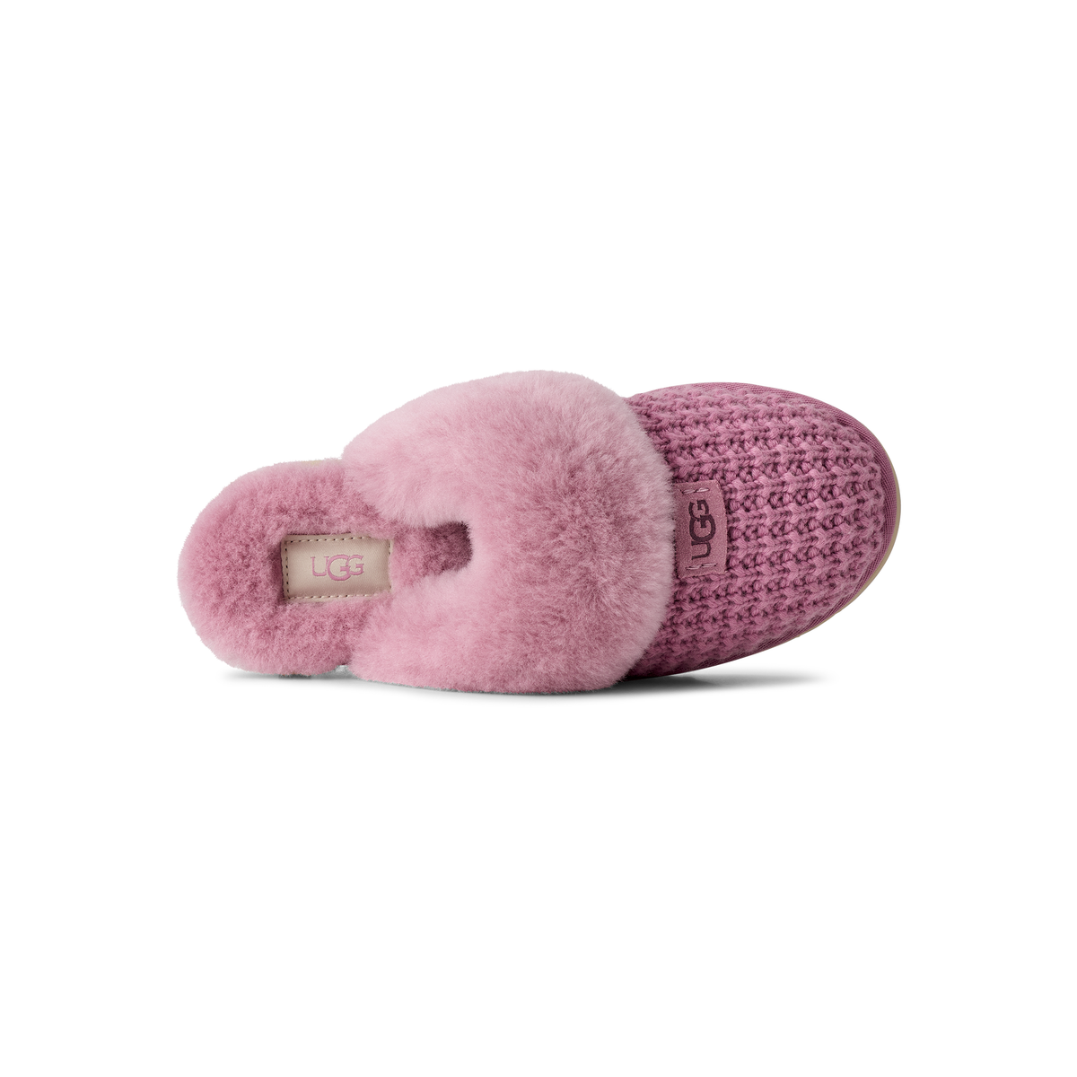 UGG Women's Cozy Slipper
