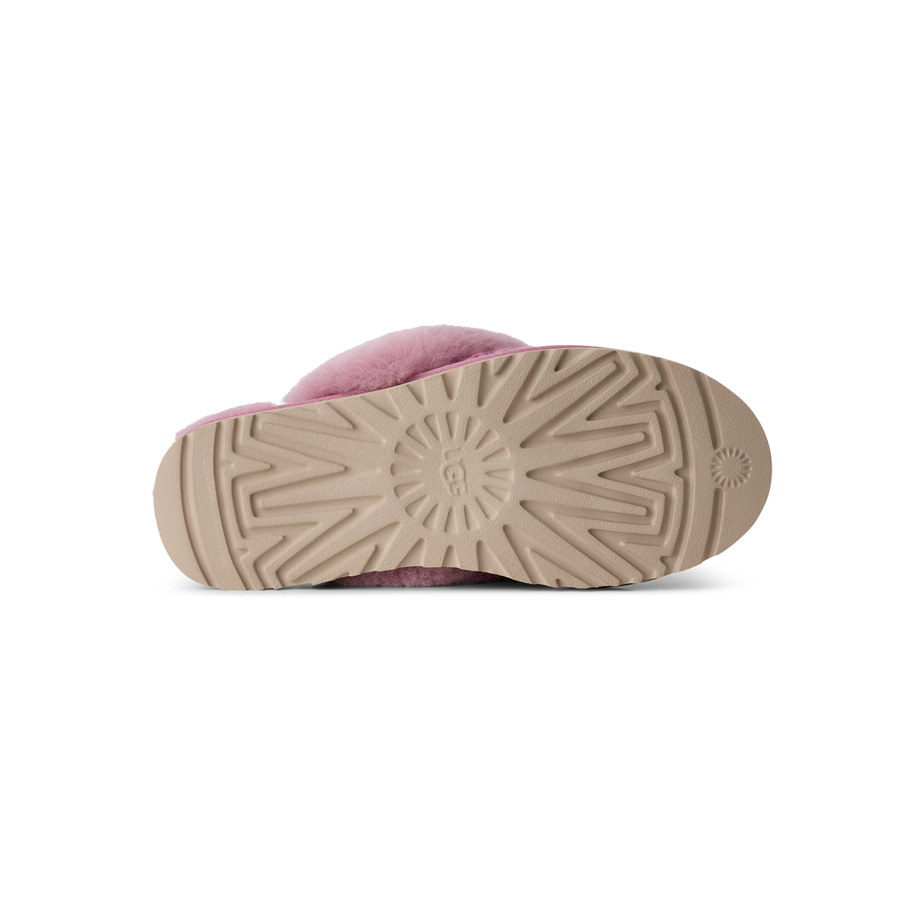 UGG Women's Cozy Slipper