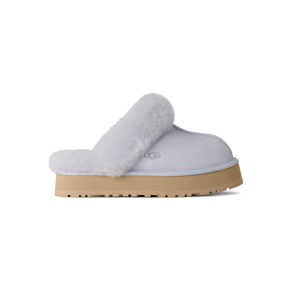 UGG Women's Disquette