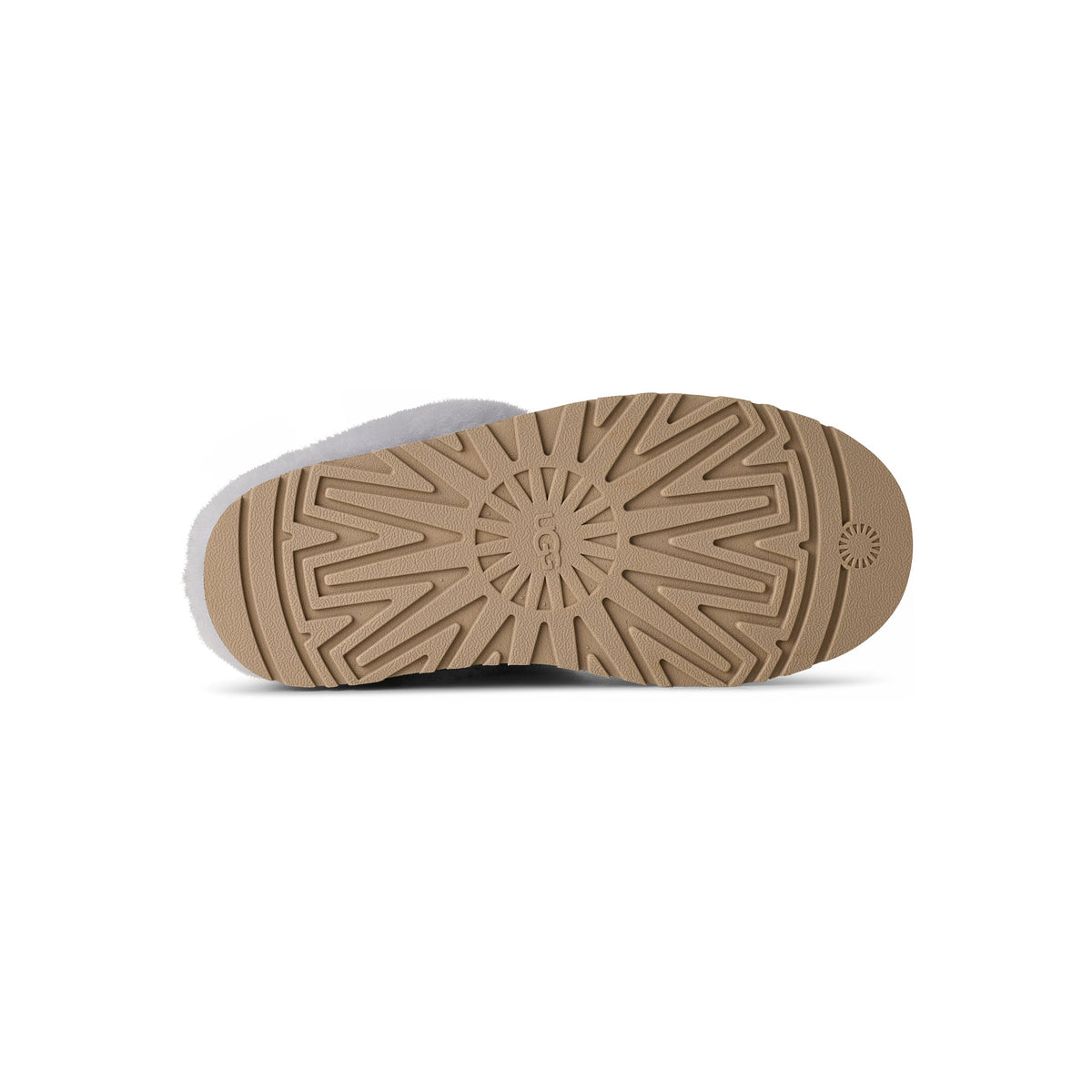 UGG Women's Disquette
