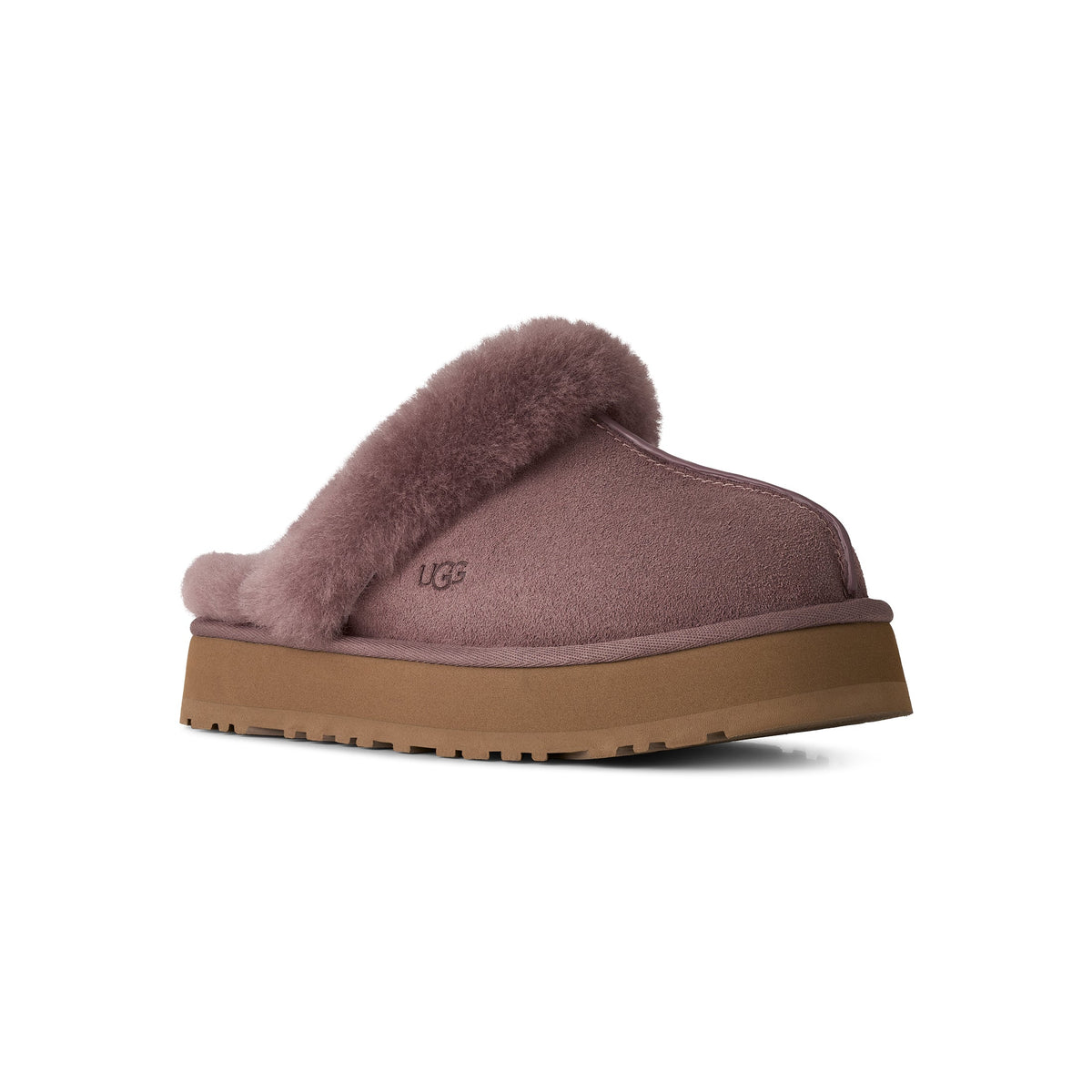 UGG Women's Disquette