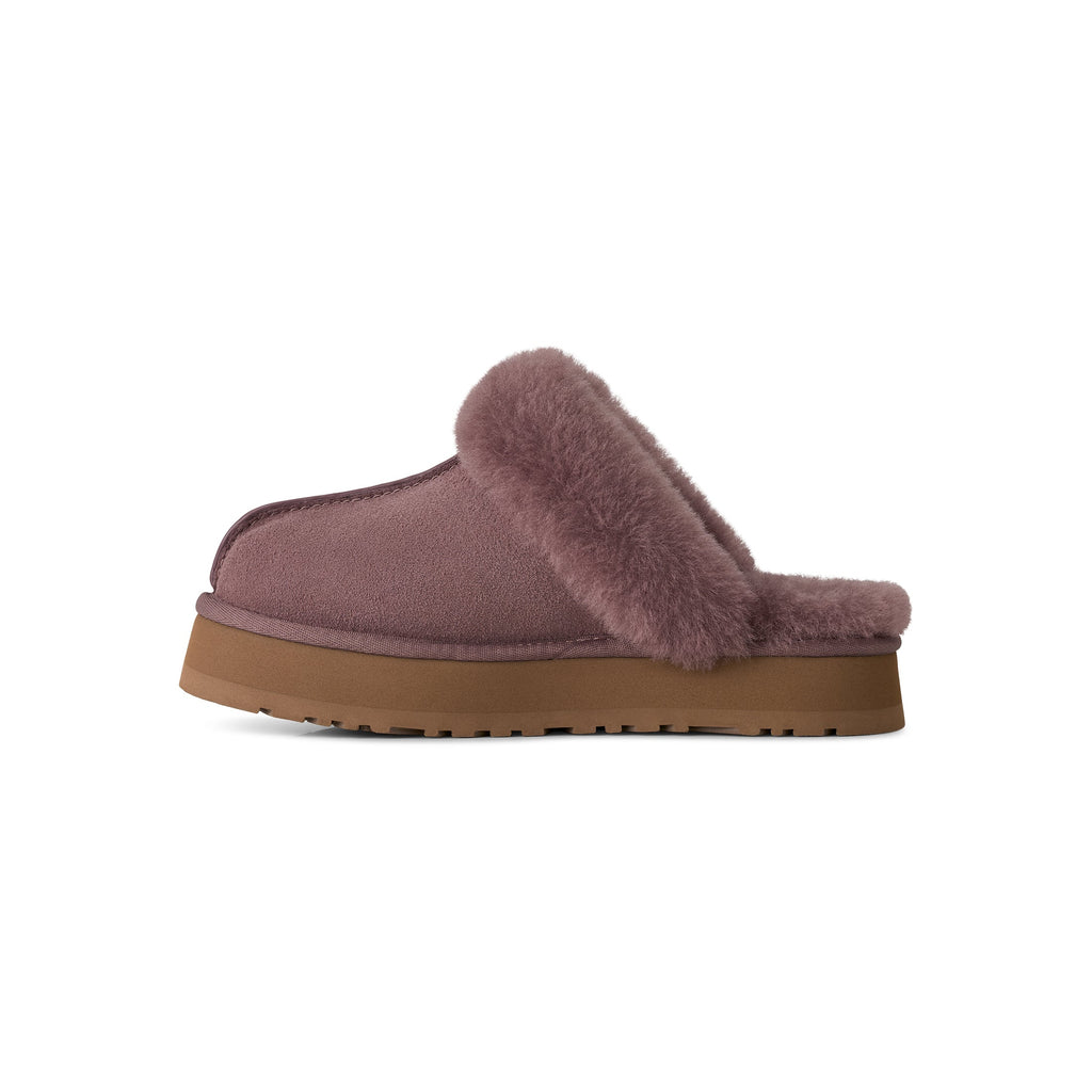 UGG Women's Disquette