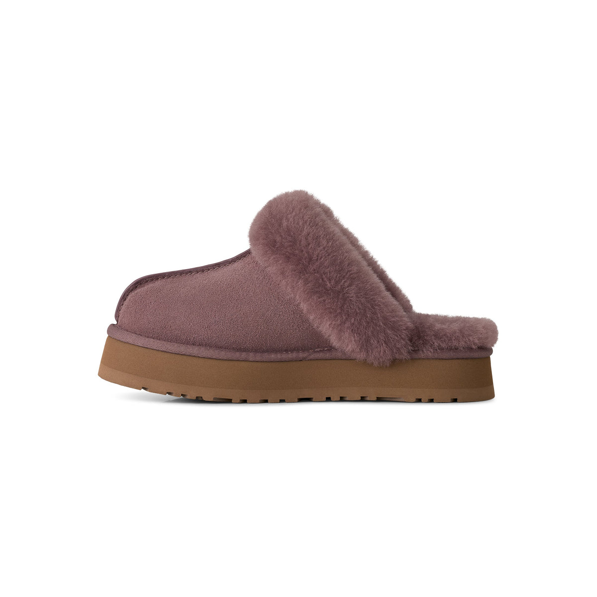 UGG Women's Disquette