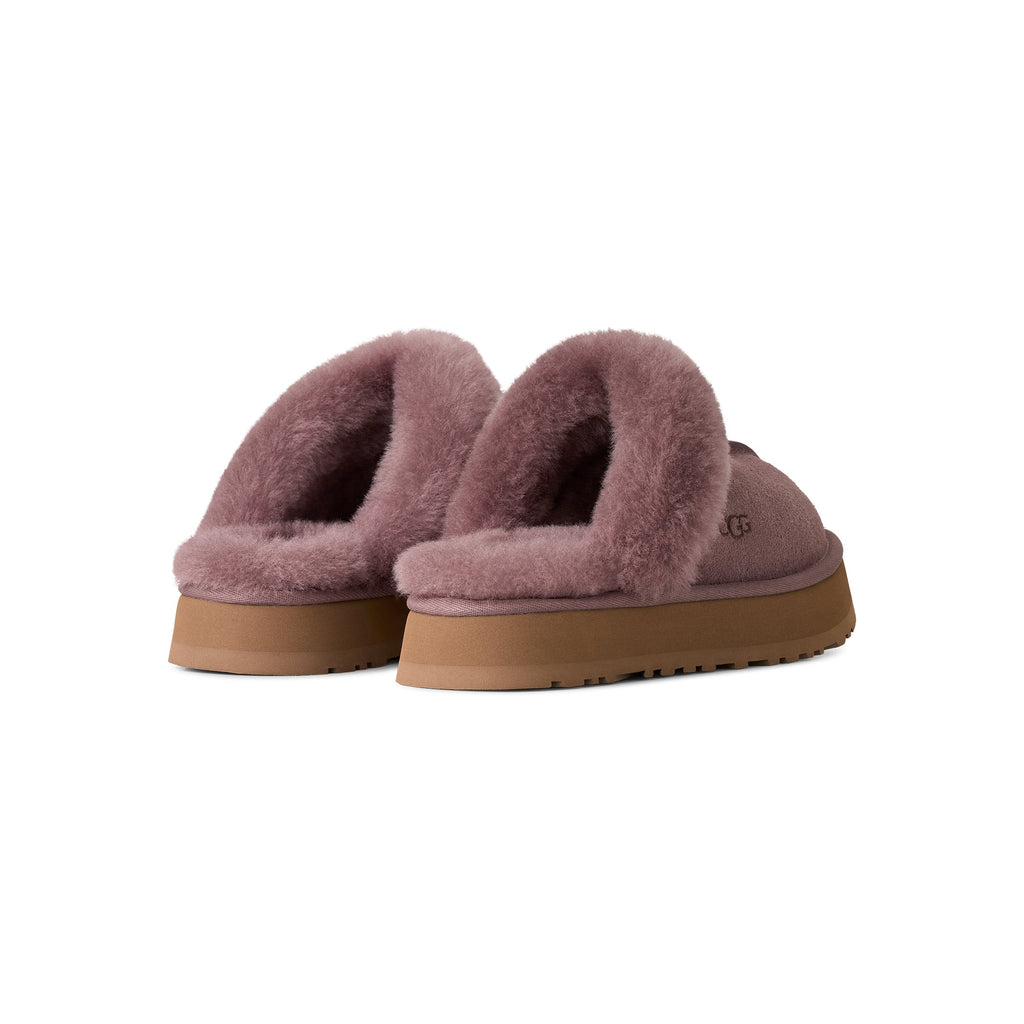 UGG Women's Disquette