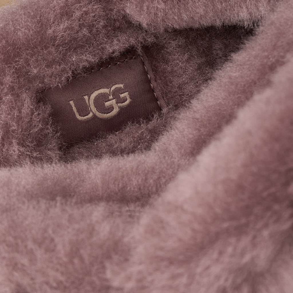 UGG Women's Disquette