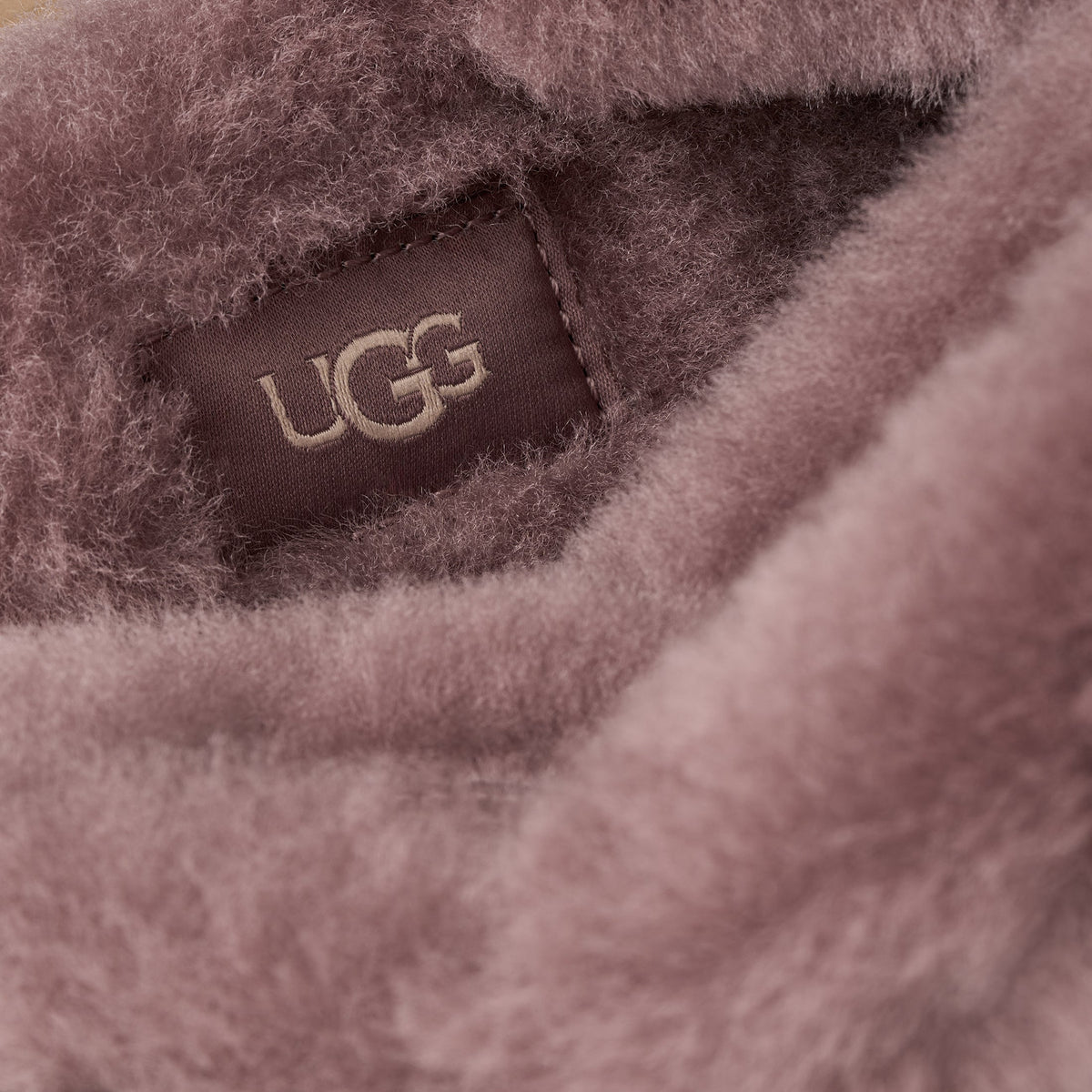 UGG Women's Disquette
