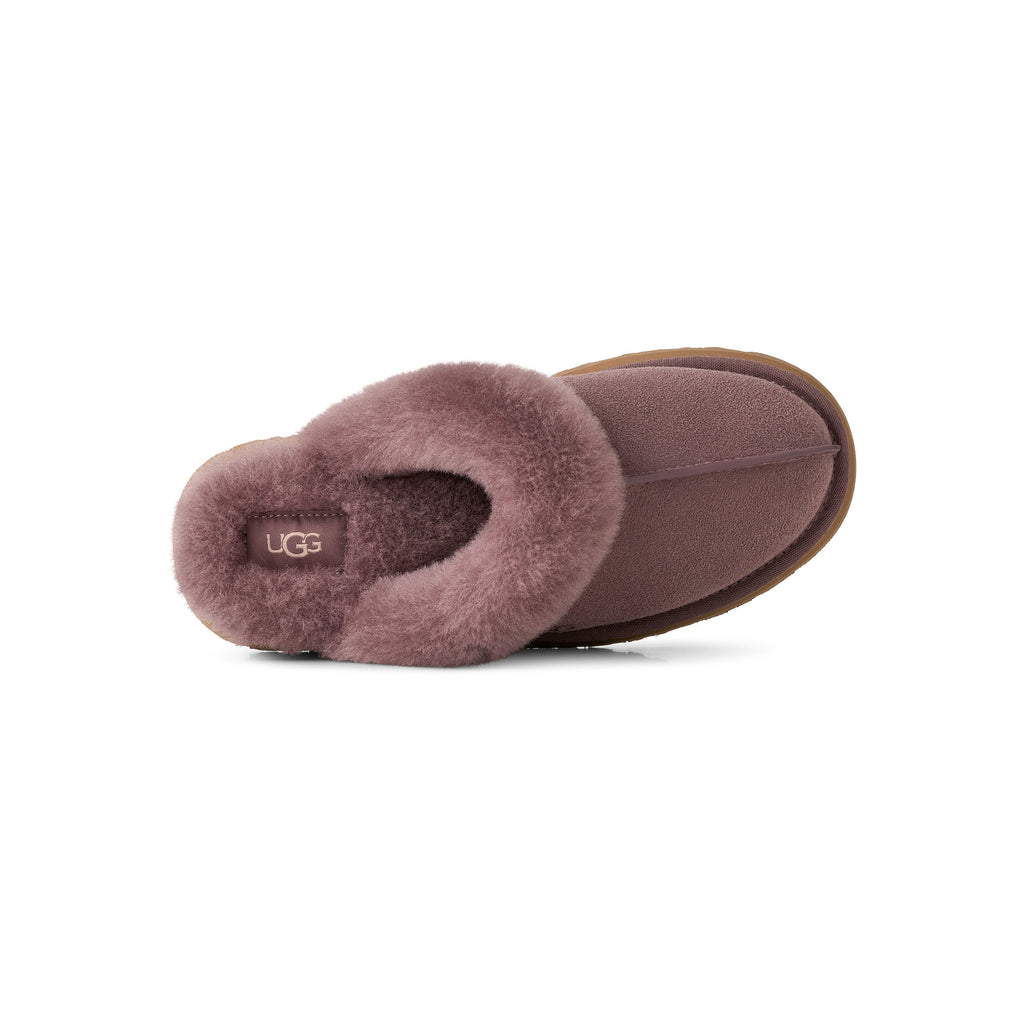 UGG Women's Disquette
