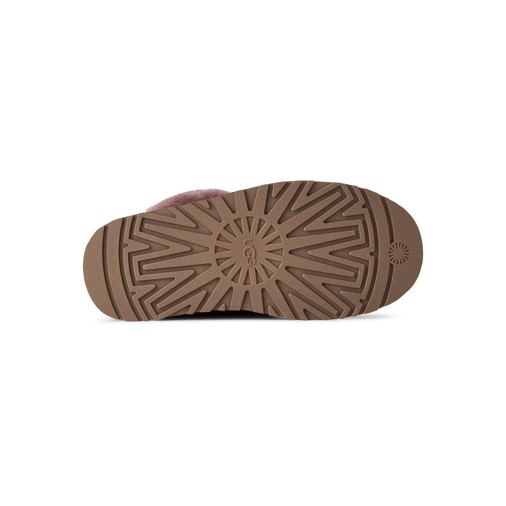 UGG Women's Disquette