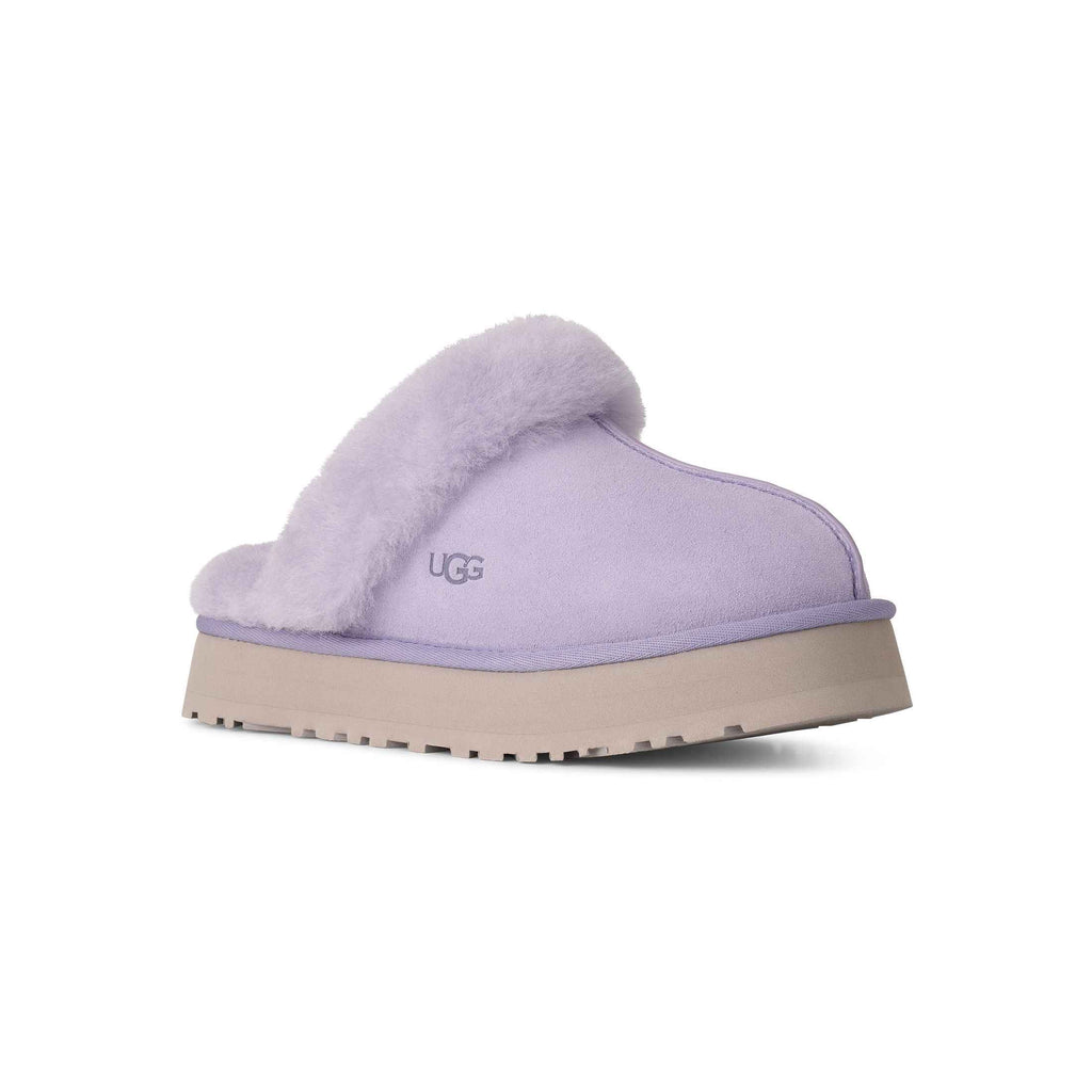 UGG Women's Disquette