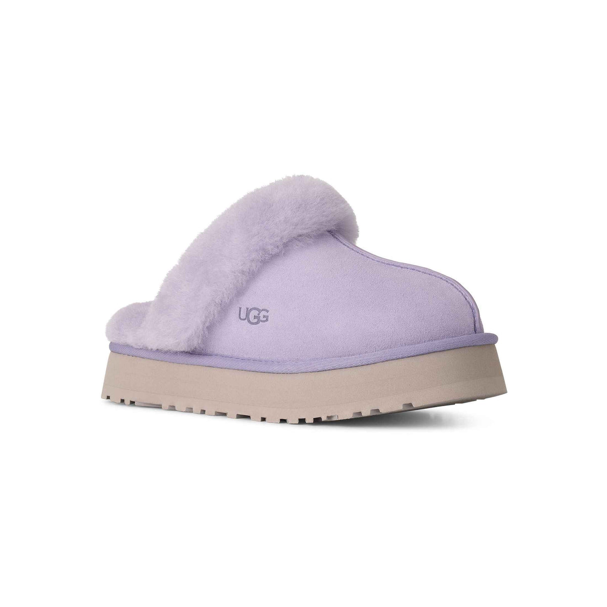 UGG Women's Disquette