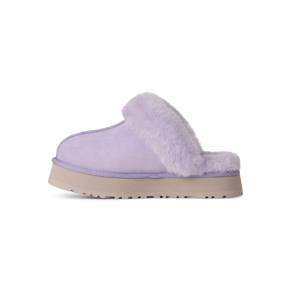 UGG Women's Disquette