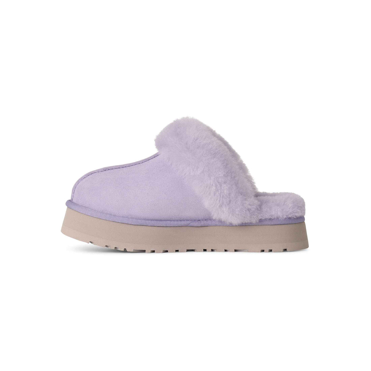 UGG Women's Disquette