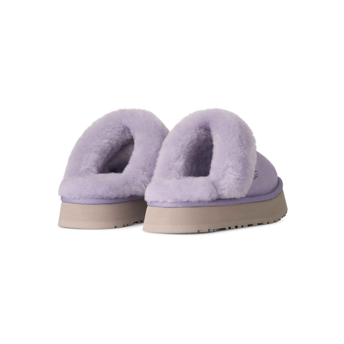 UGG Women's Disquette