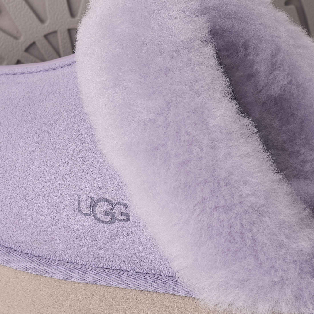UGG Women's Disquette