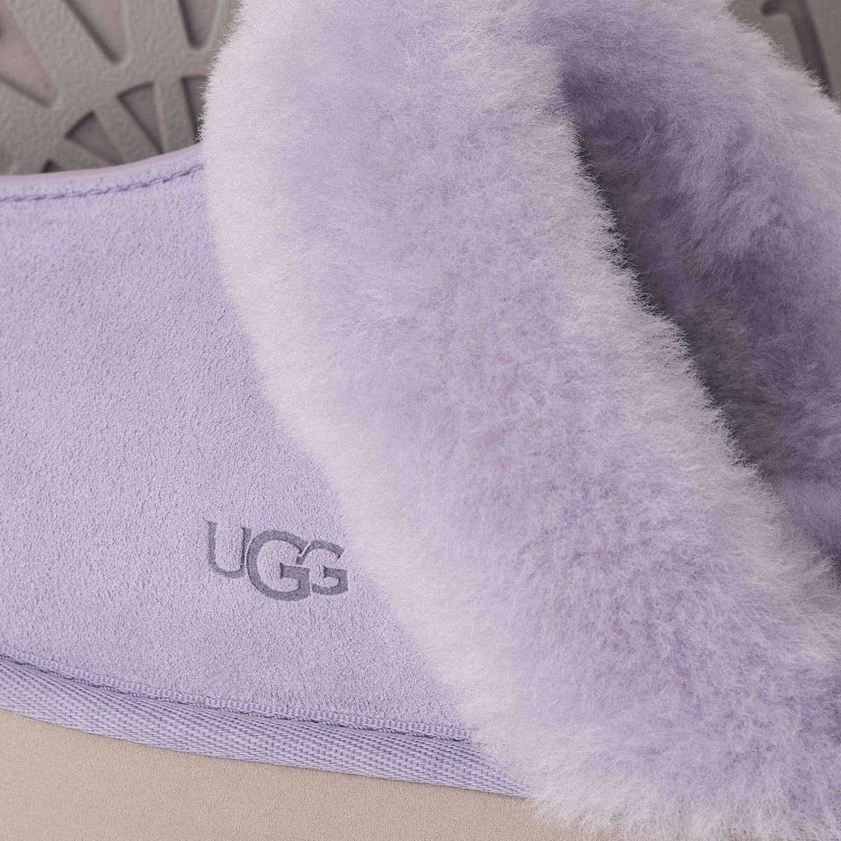 UGG Women's Disquette
