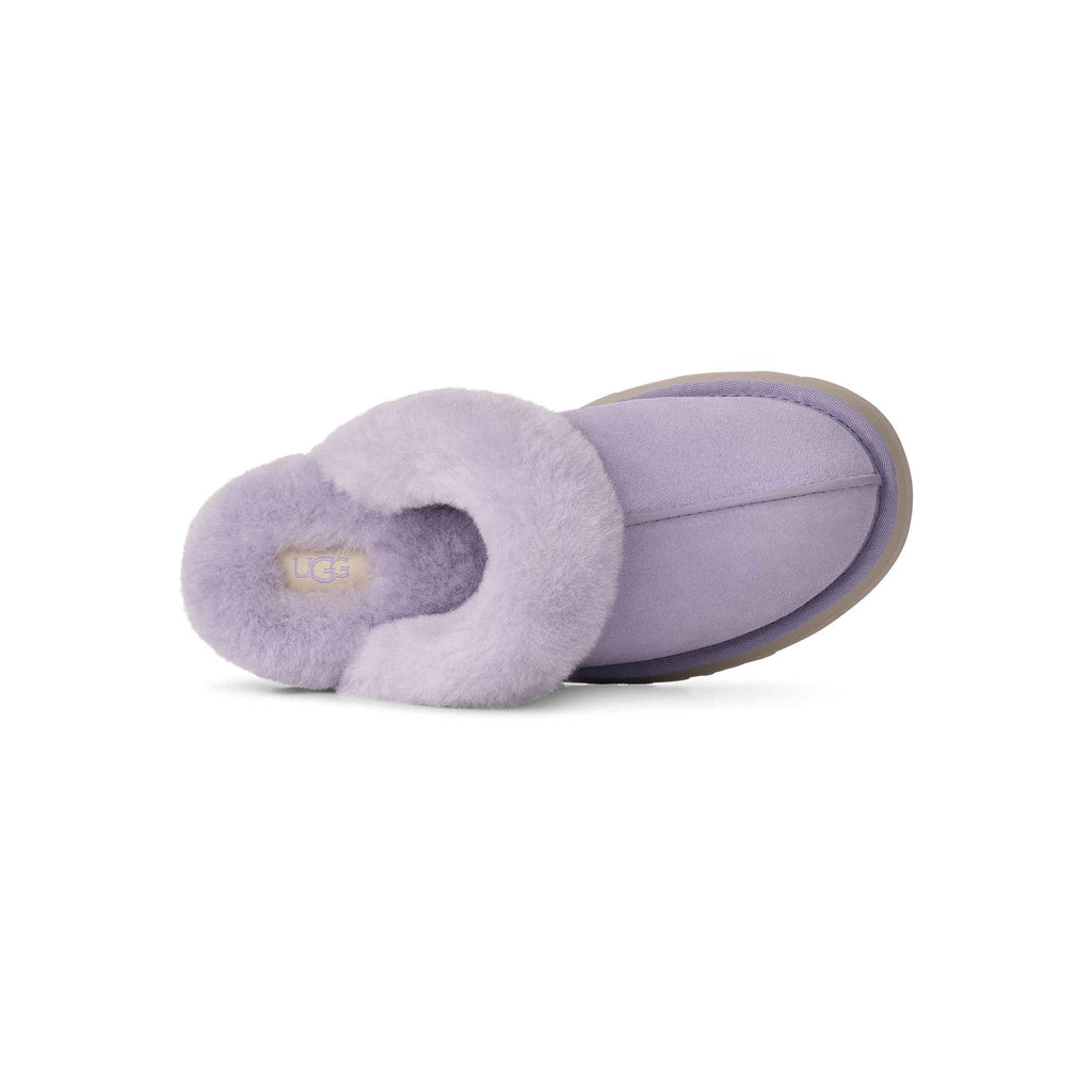 UGG Women's Disquette