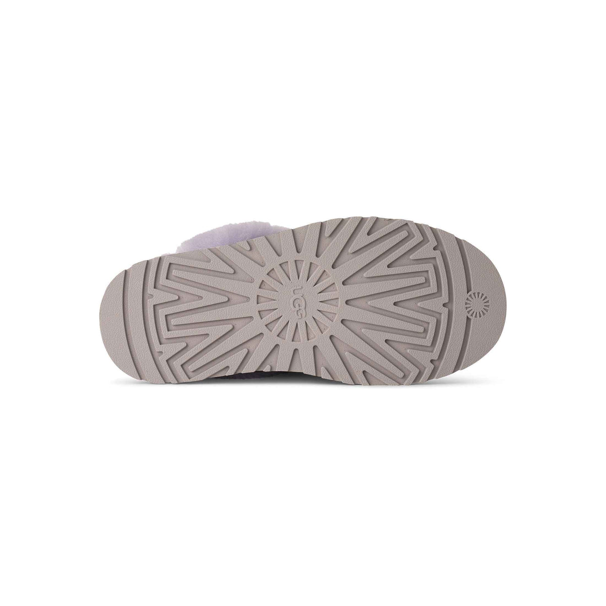 UGG Women's Disquette