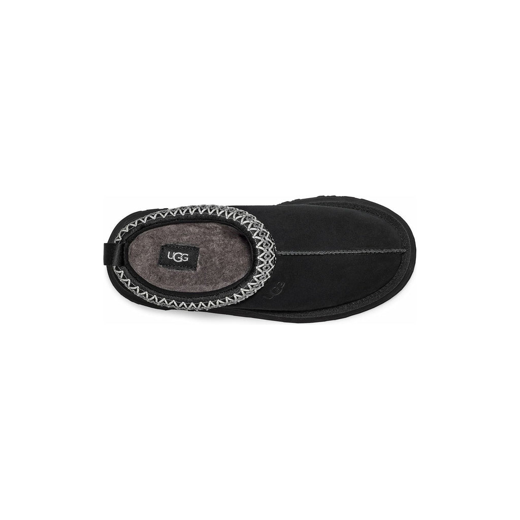UGG Women's Tazz Slipper in Black