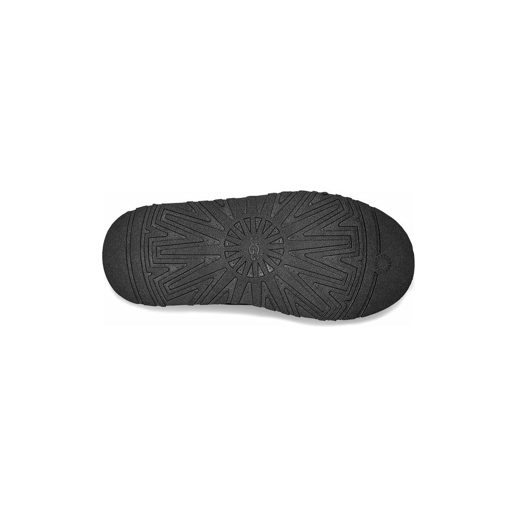 UGG Women's Tazz Slipper in Black