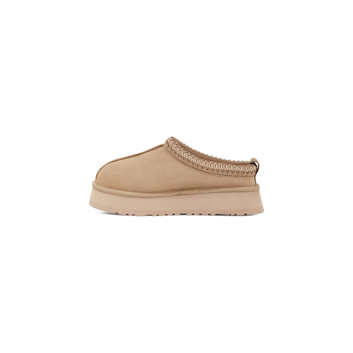 UGG Women's Tazz in Mustard Seed