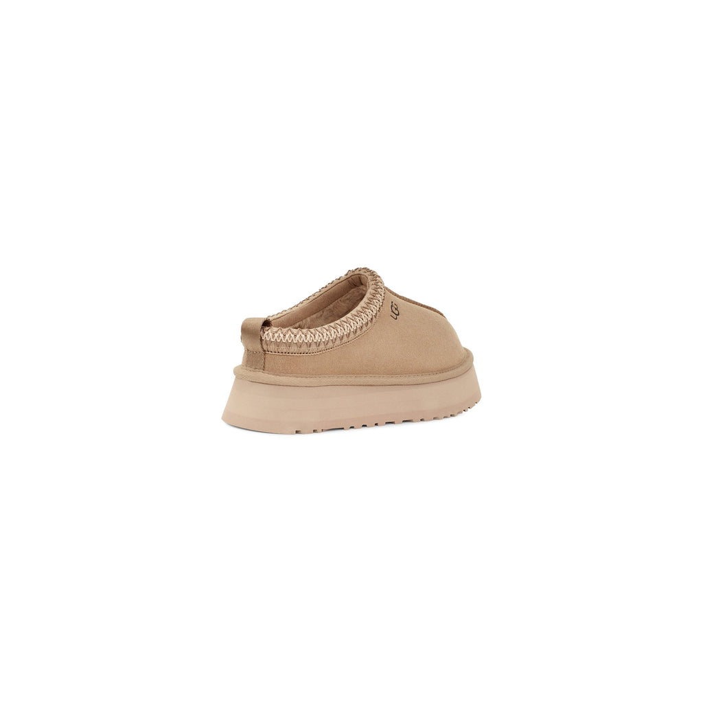 UGG Women's Tazz in Mustard Seed