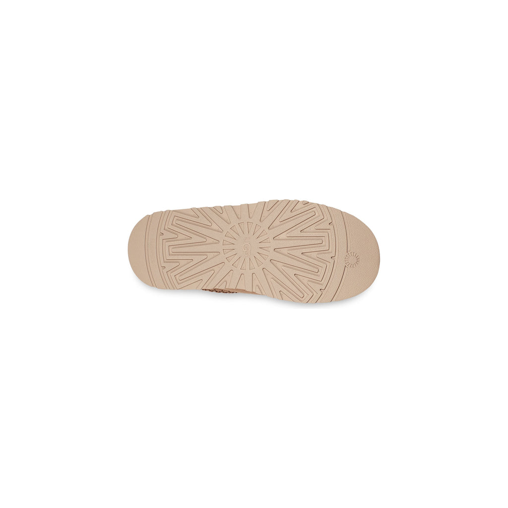 UGG Women's Tazz in Mustard Seed