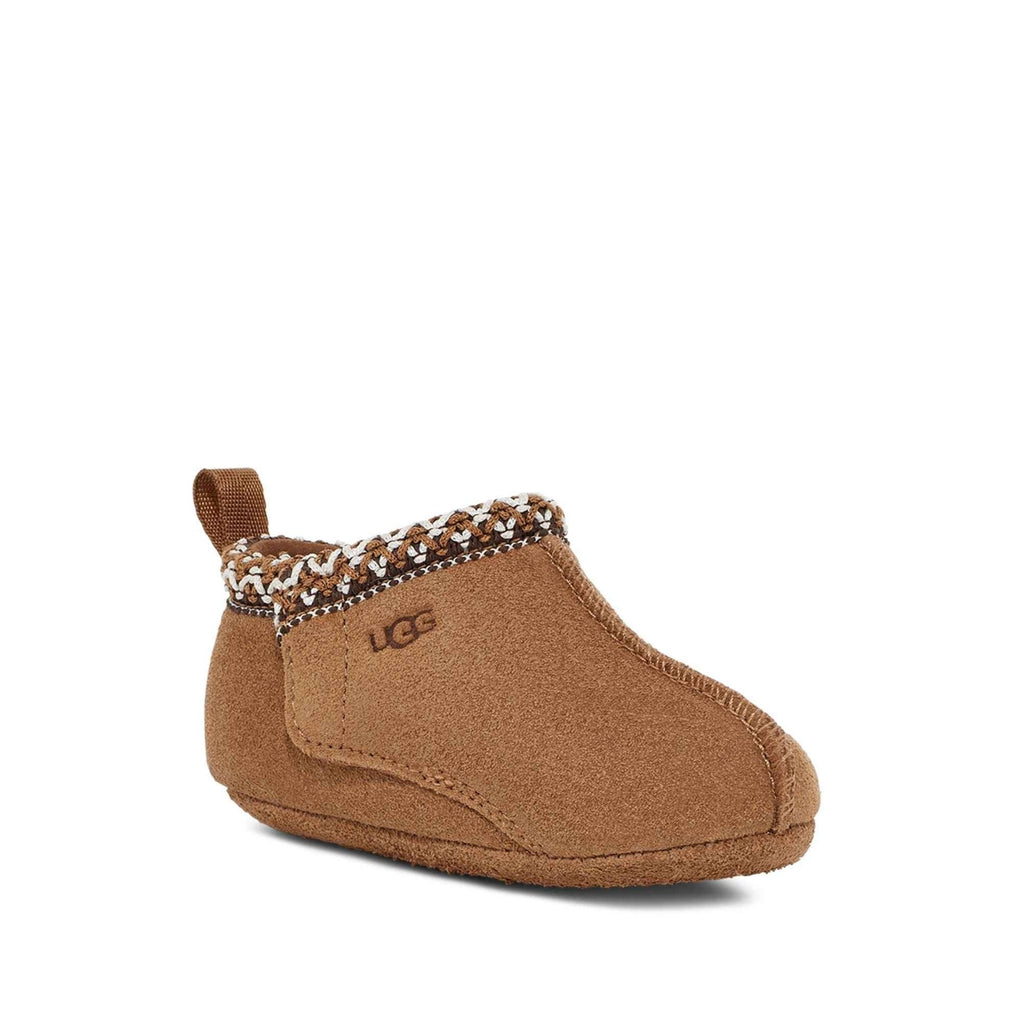 UGG Baby Tasman