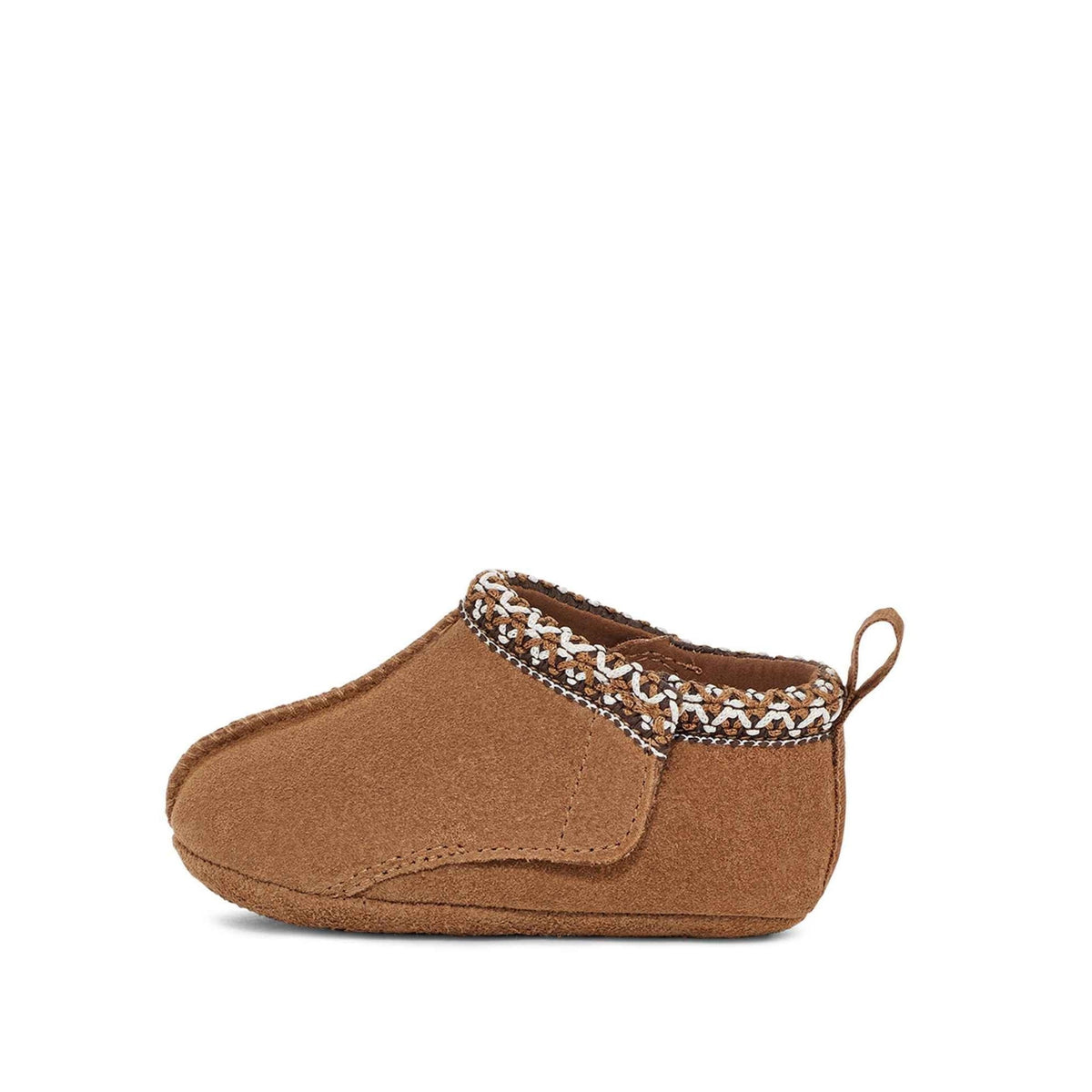 UGG Baby Tasman