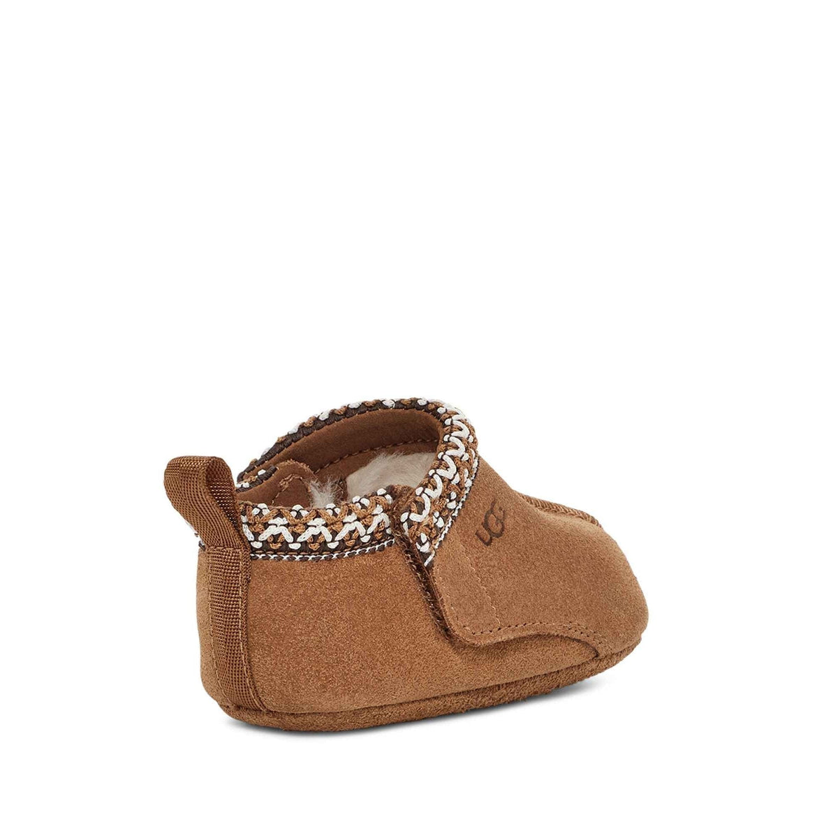 UGG Baby Tasman