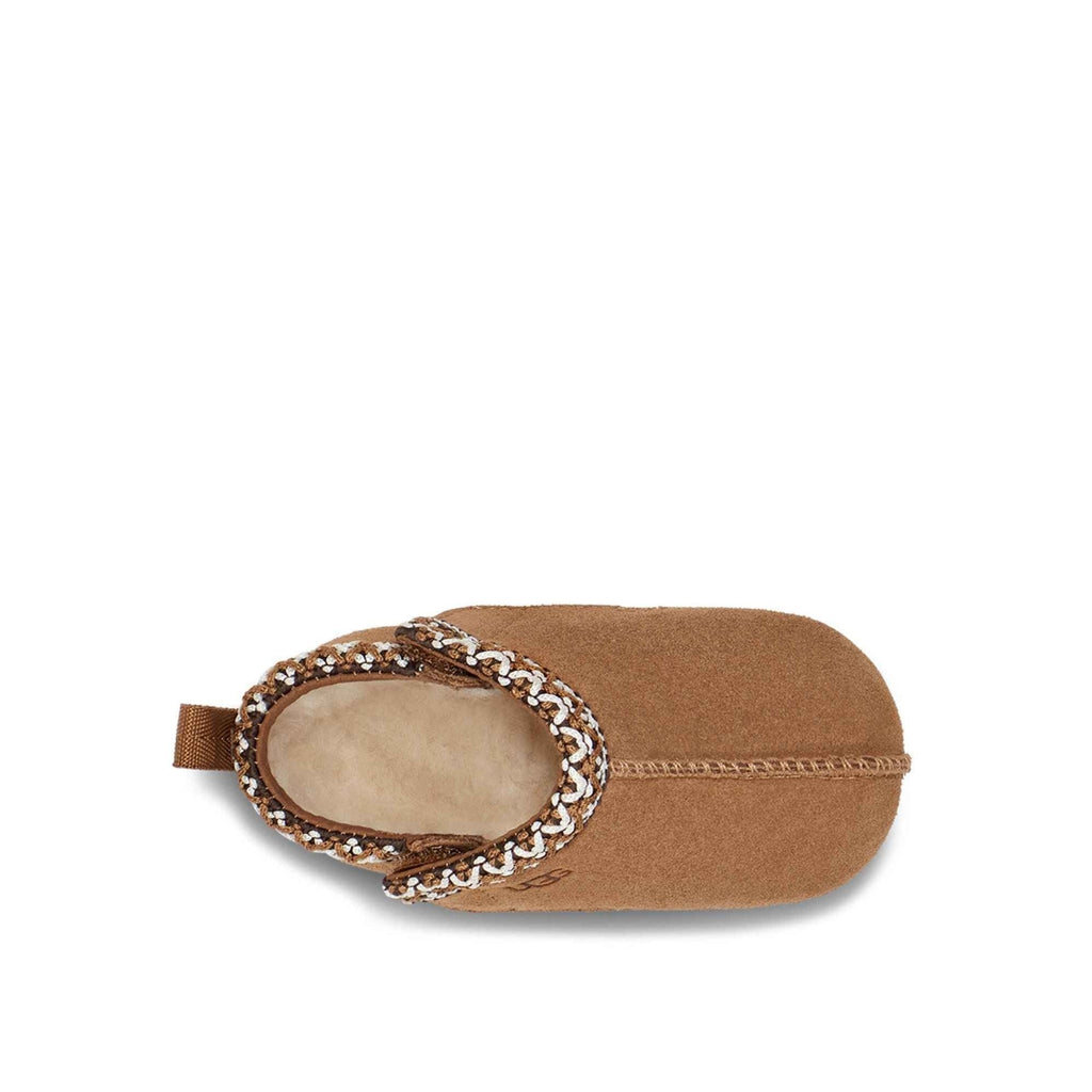 UGG Baby Tasman