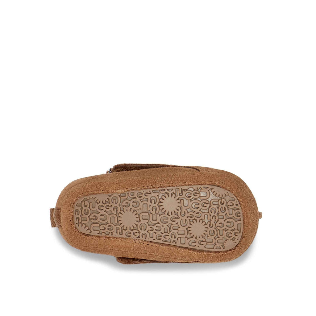 UGG Baby Tasman