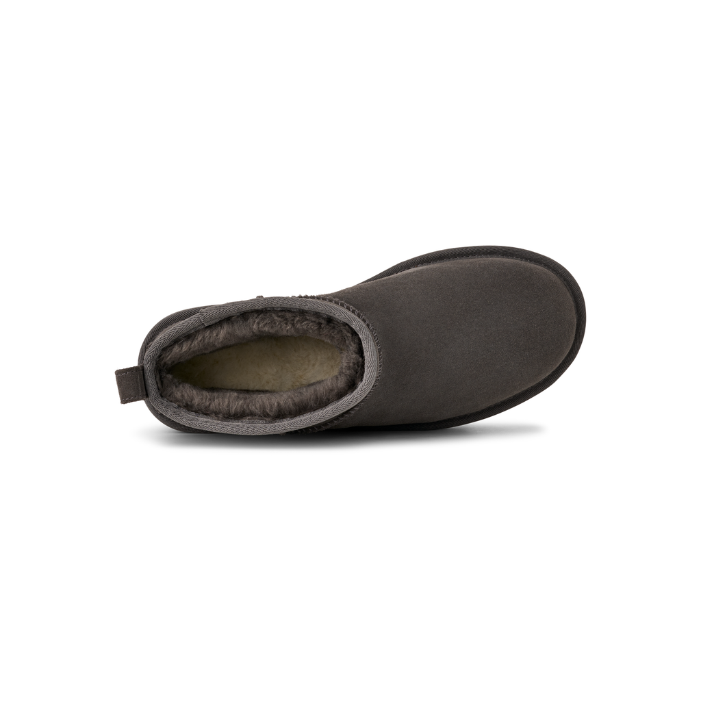 UGG Women's Classic Ultra Mini Platform