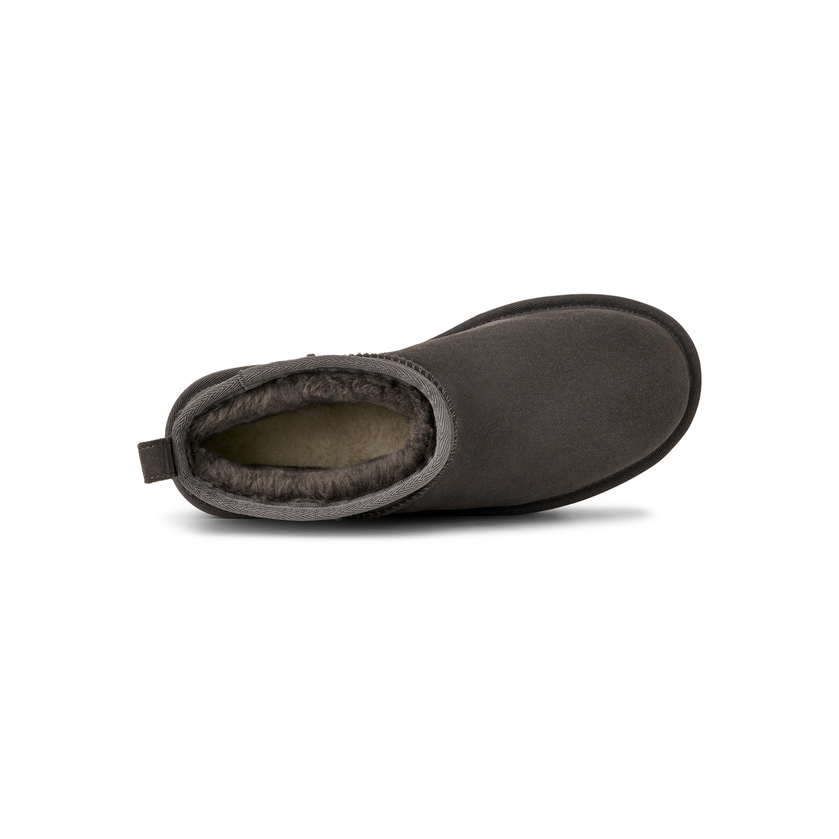 UGG Women's Classic Ultra Mini Platform