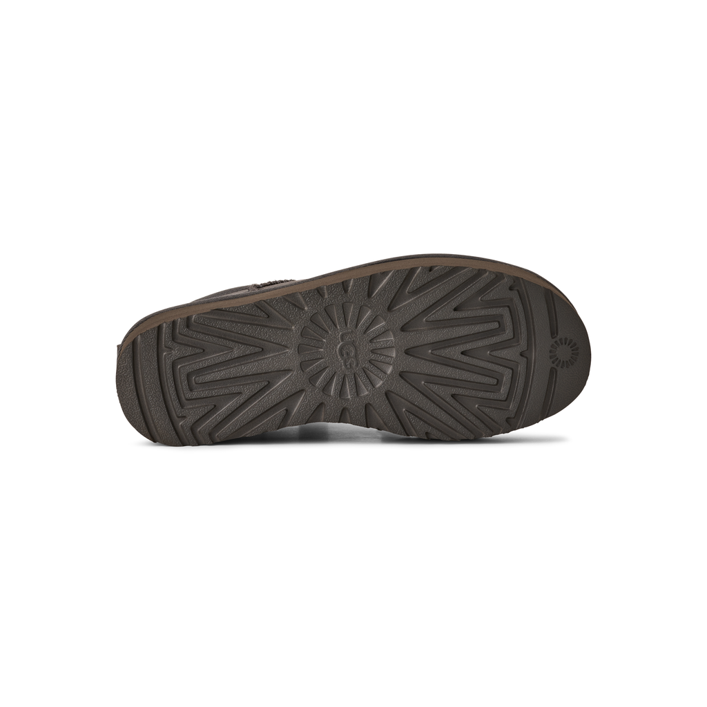 UGG Women's Classic Ultra Mini Platform