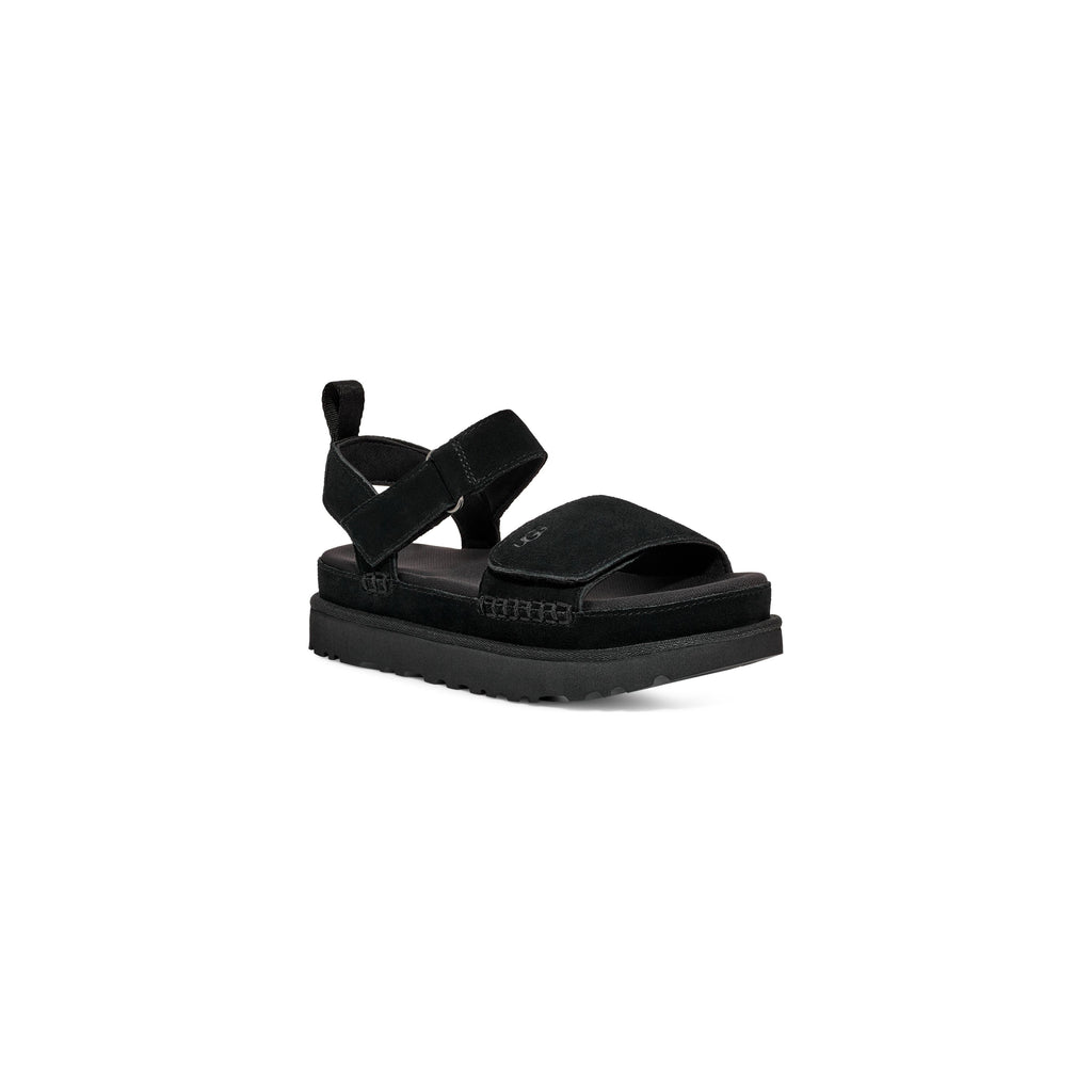 UGG Women's Goldenstar Sandal