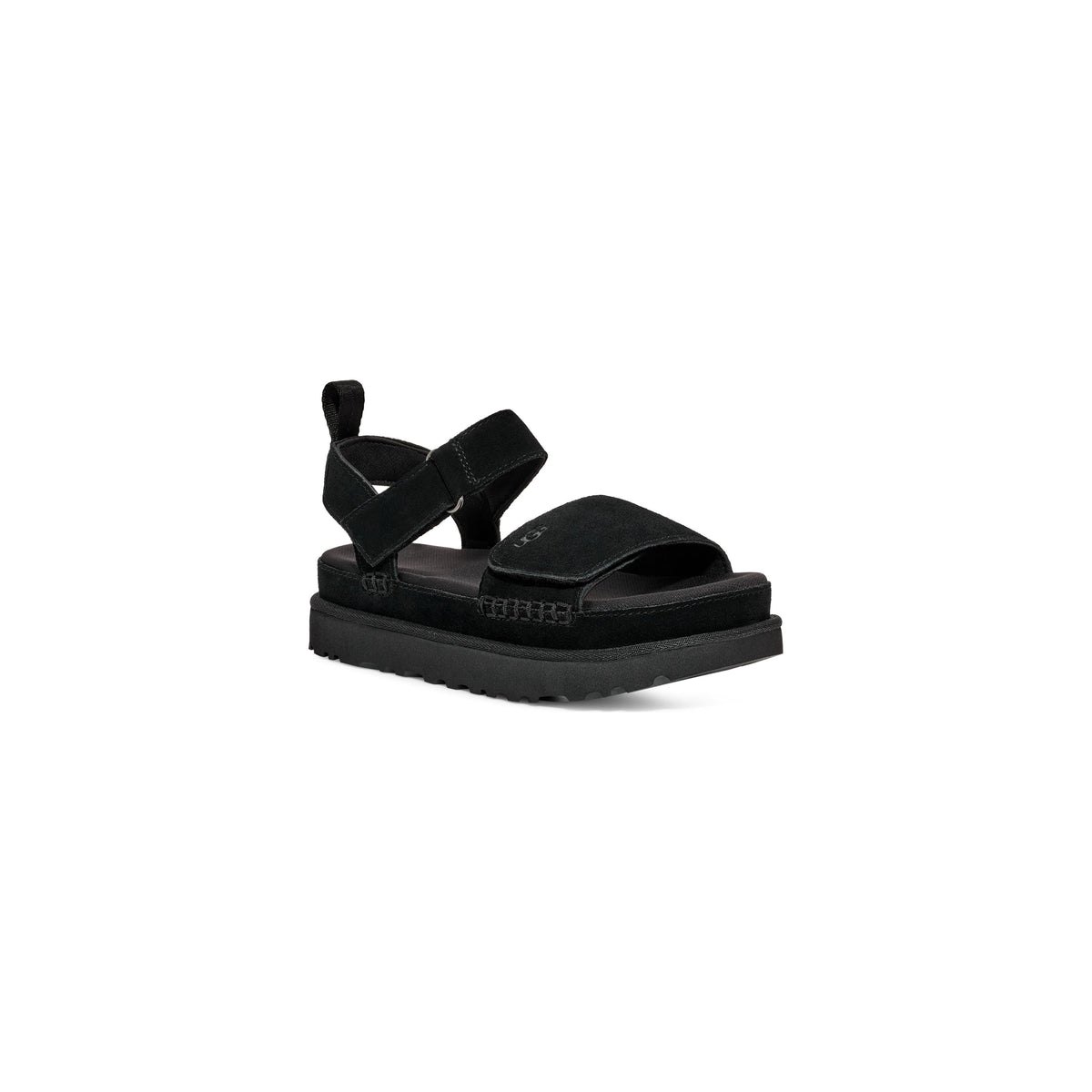 UGG Women's Goldenstar Sandal