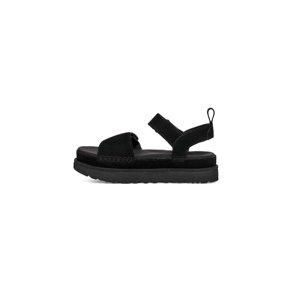 UGG Women's Goldenstar Sandal
